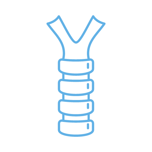 Micro Laryngeal Surgery